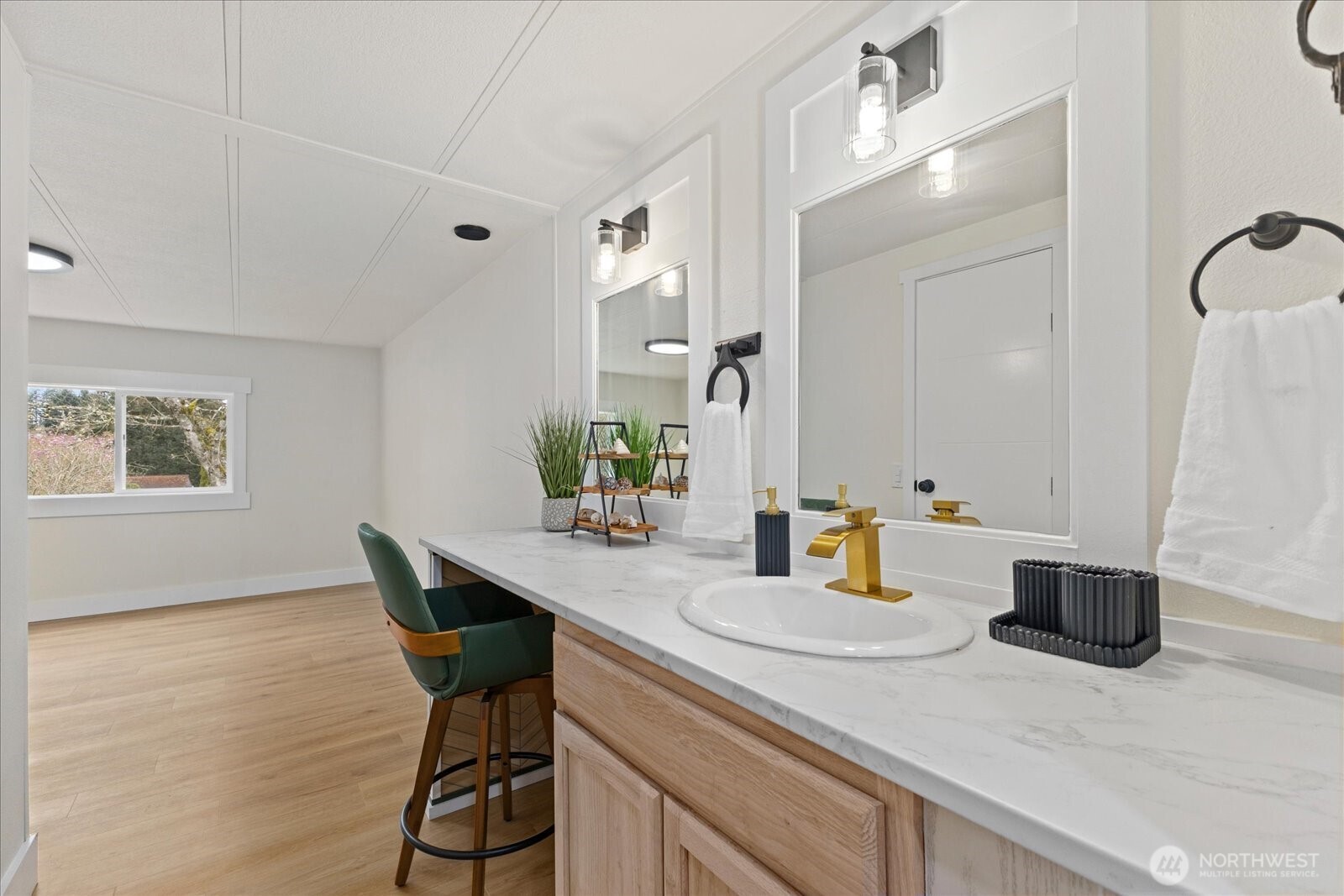 914 Nottingham Drive SE, Olympia, WA 98503