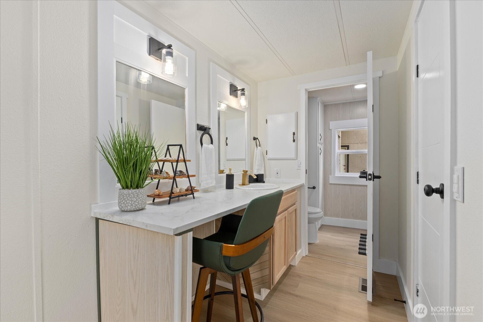 914 Nottingham Drive SE, Olympia, WA 98503