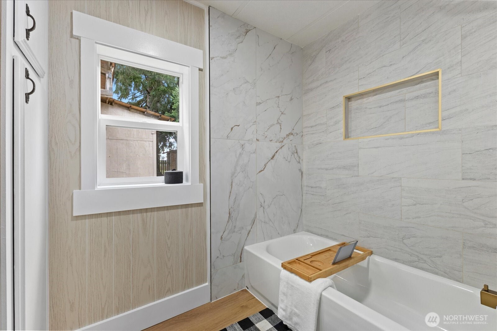 914 Nottingham Drive SE, Olympia, WA 98503