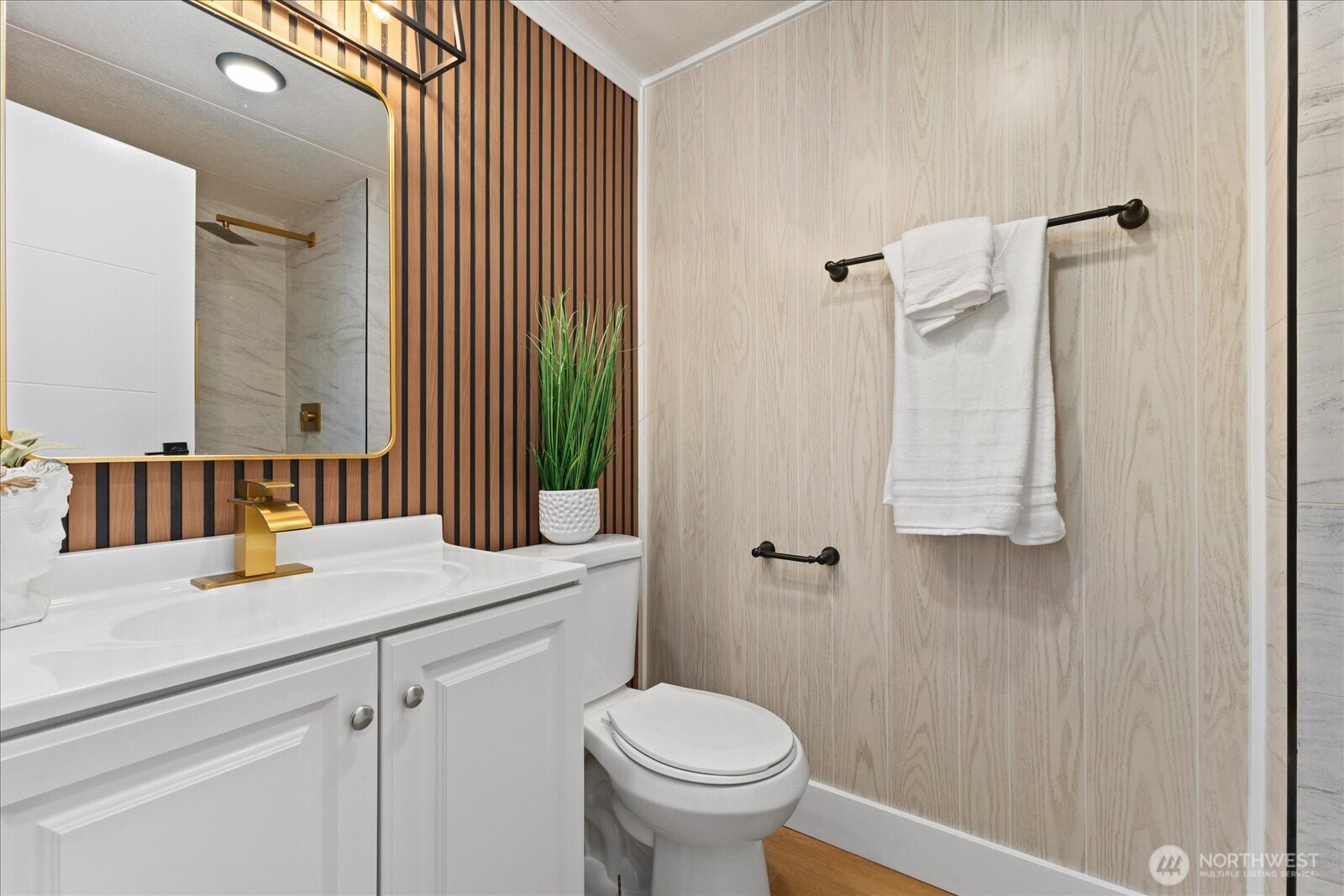 914 Nottingham Drive SE, Olympia, WA 98503