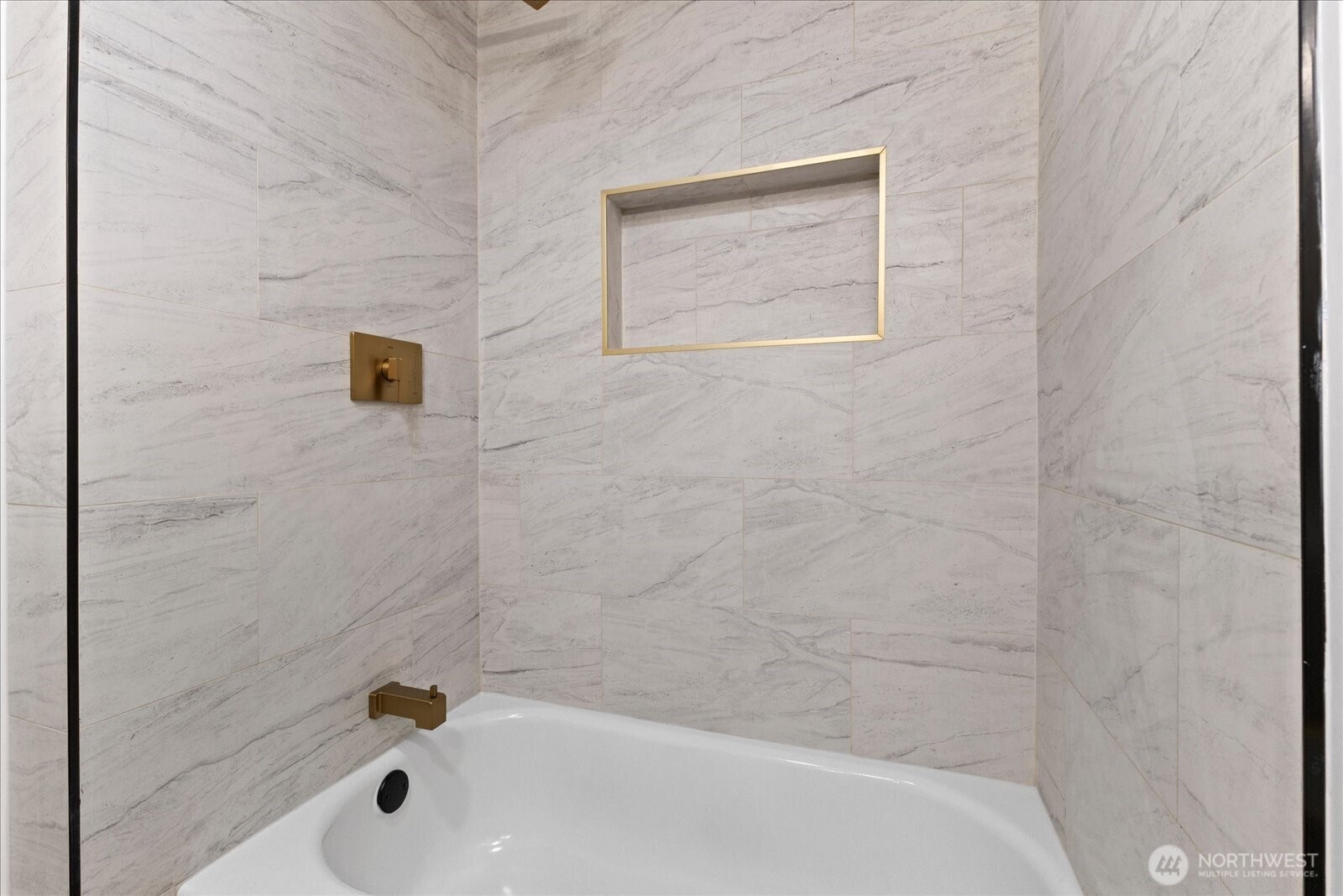 914 Nottingham Drive SE, Olympia, WA 98503