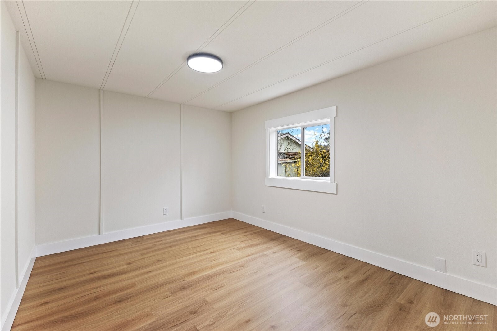 914 Nottingham Drive SE, Olympia, WA 98503