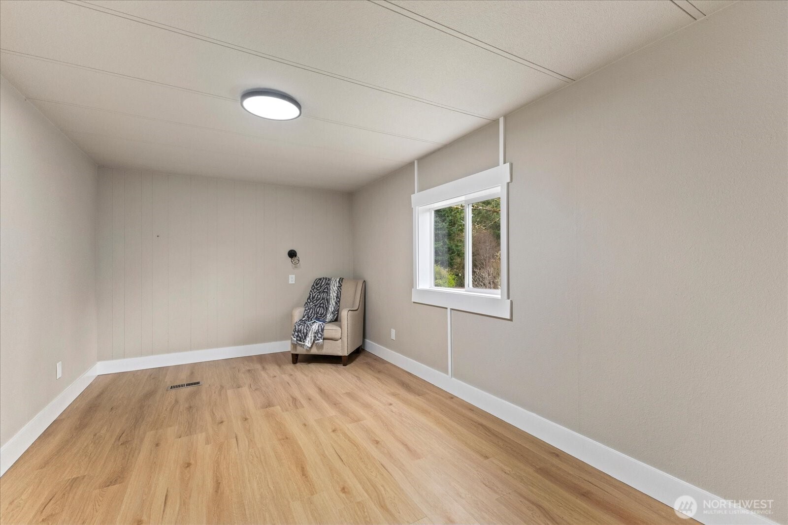 914 Nottingham Drive SE, Olympia, WA 98503