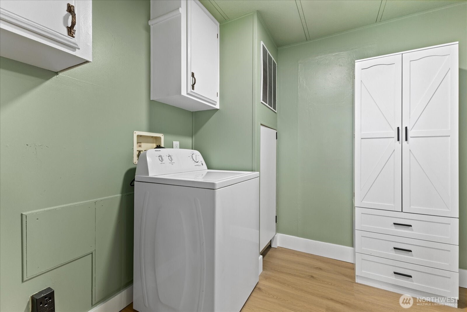 914 Nottingham Drive SE, Olympia, WA 98503