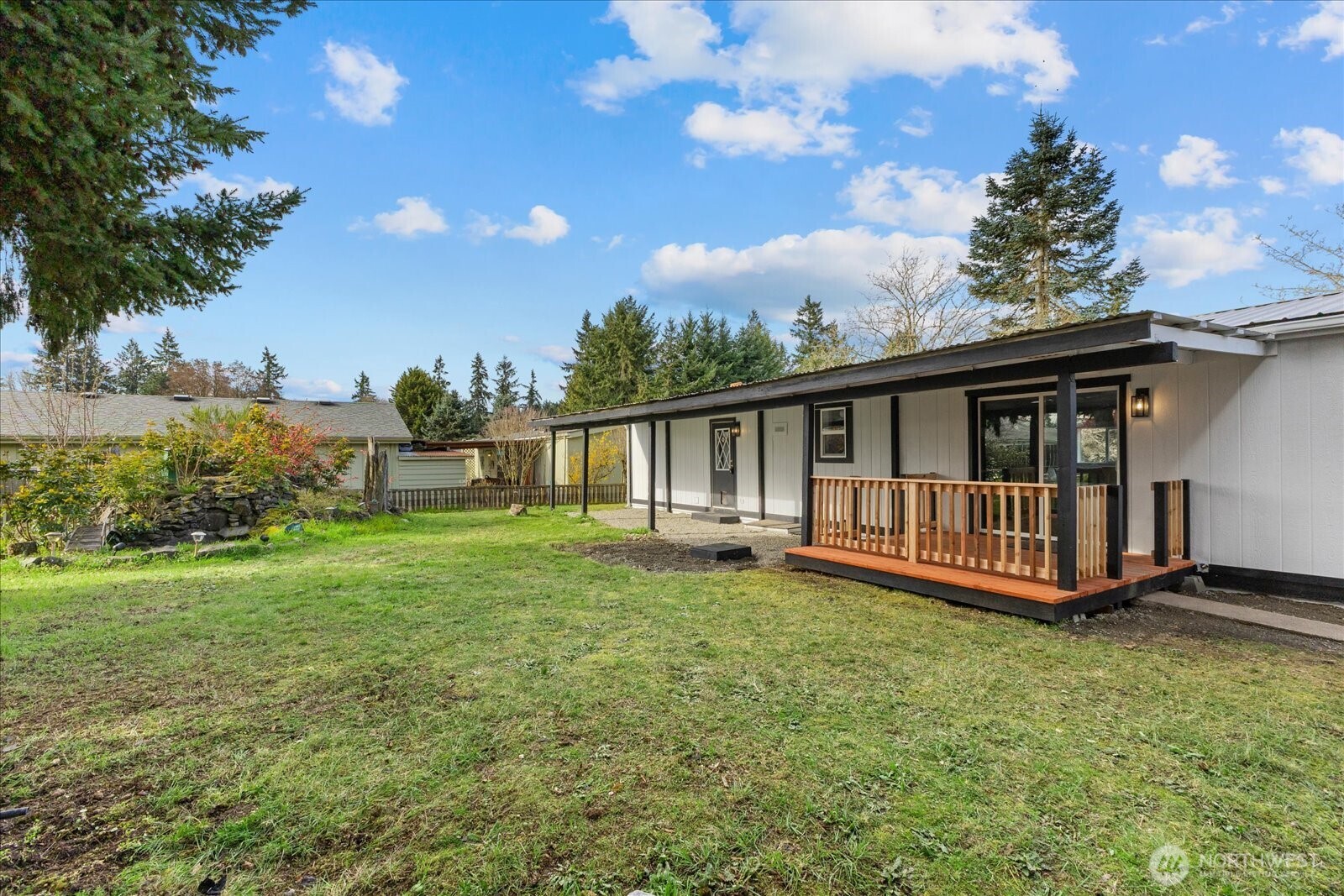 914 Nottingham Drive SE, Olympia, WA 98503