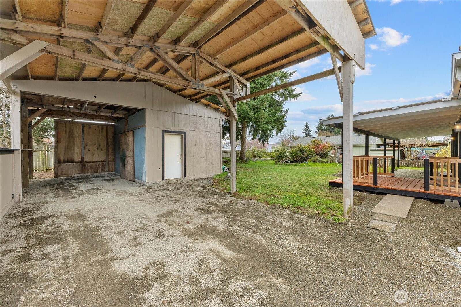 914 Nottingham Drive SE, Olympia, WA 98503