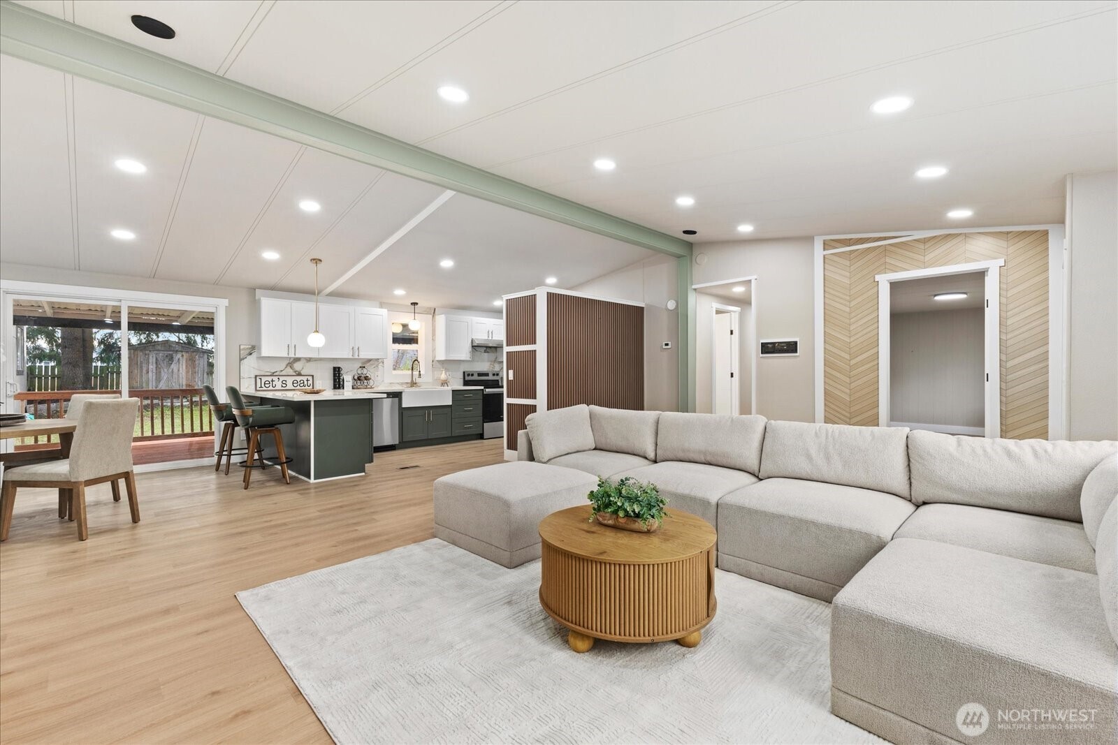 914 Nottingham Drive SE, Olympia, WA 98503