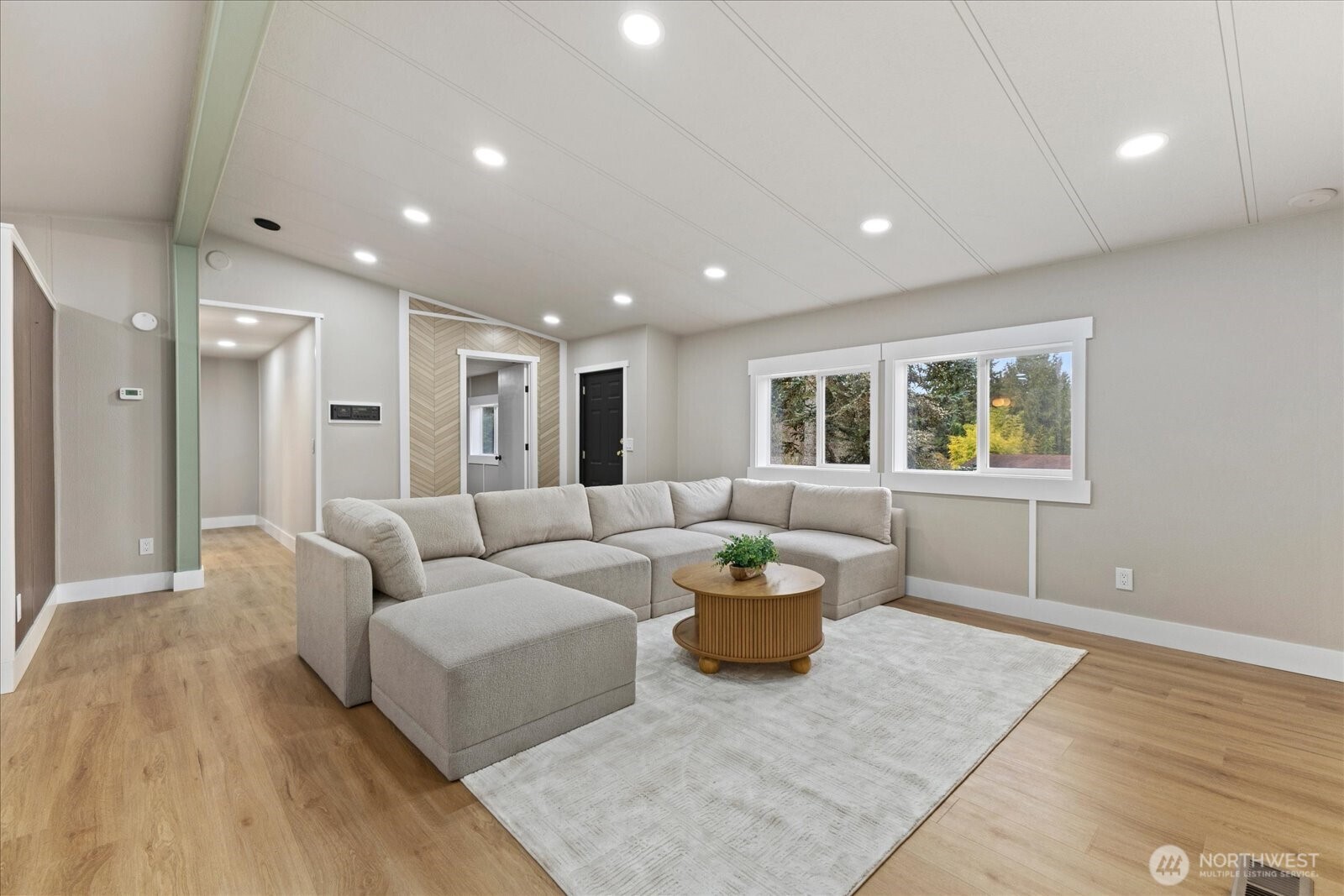 914 Nottingham Drive SE, Olympia, WA 98503