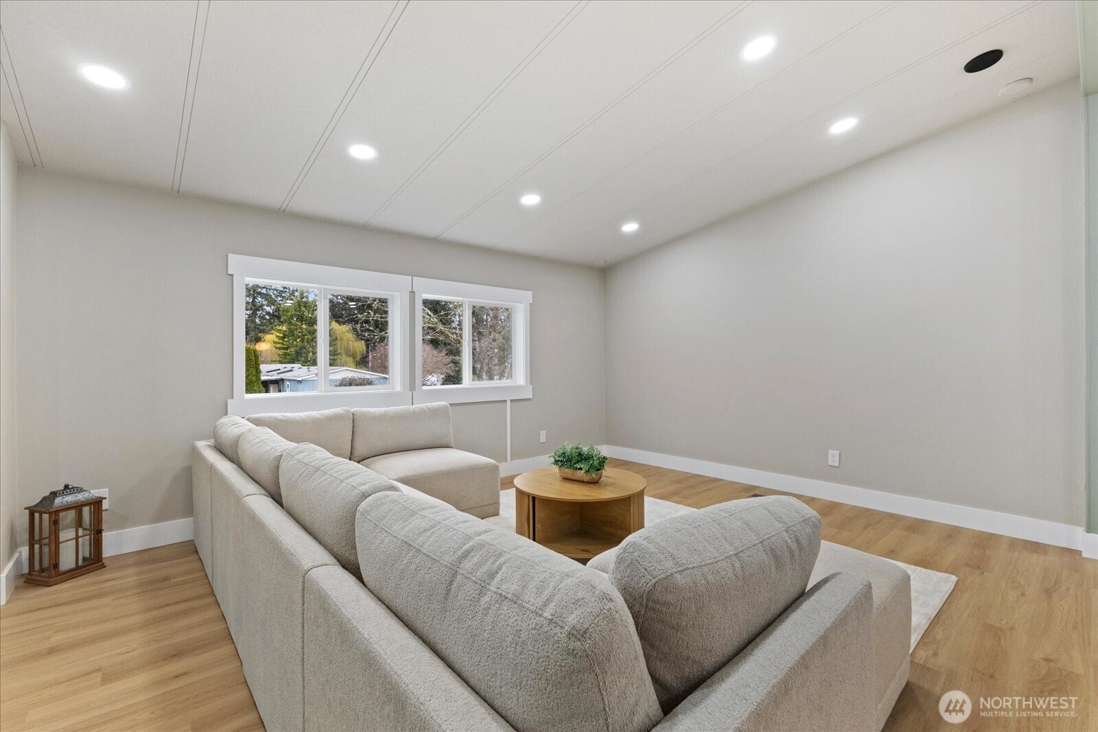 914 Nottingham Drive SE, Olympia, WA 98503