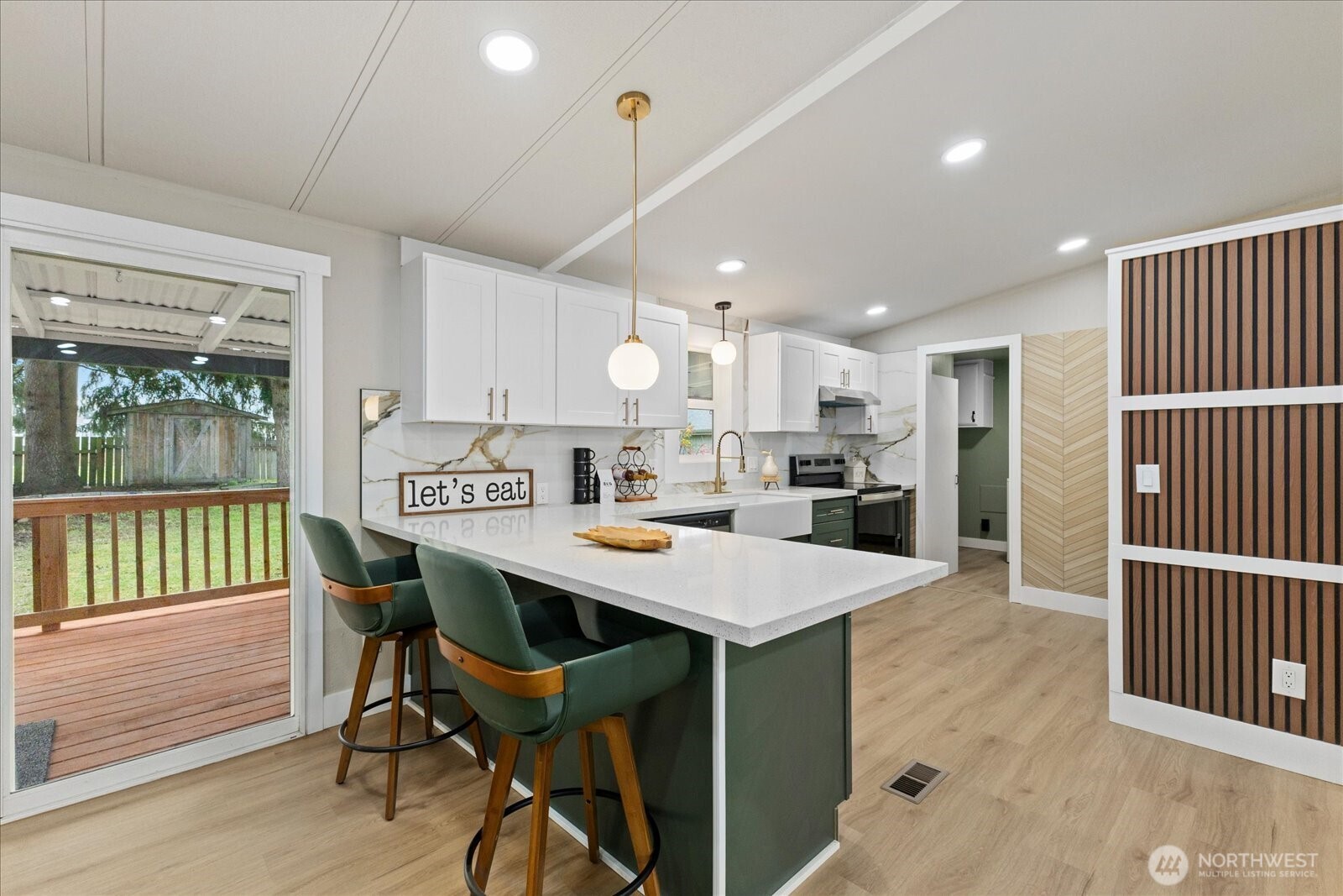 914 Nottingham Drive SE, Olympia, WA 98503