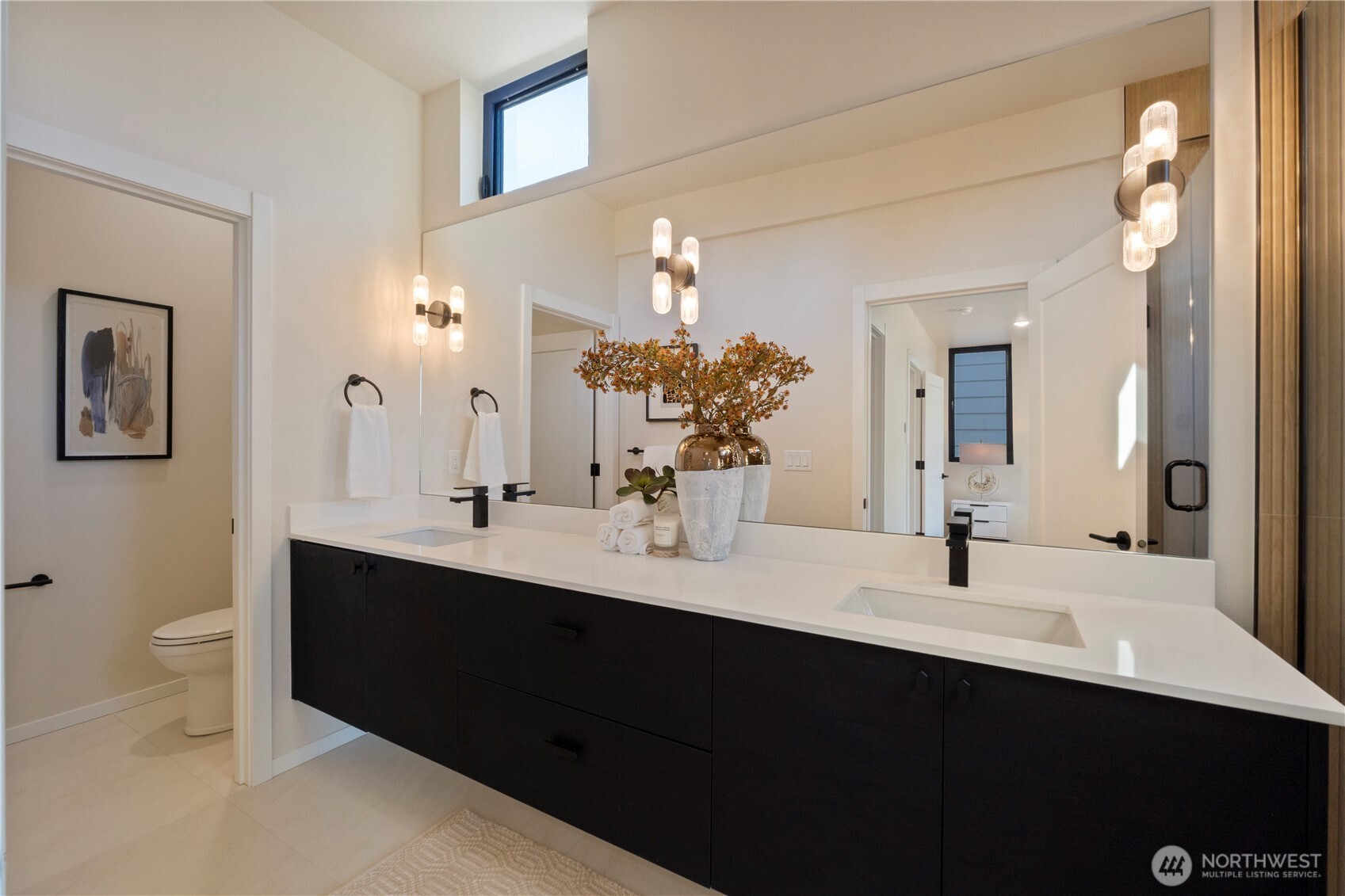 10328 14th Avenue NW, Seattle, WA 98177