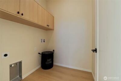 10328 14th Avenue NW, Seattle, WA 98177 - Photo 16