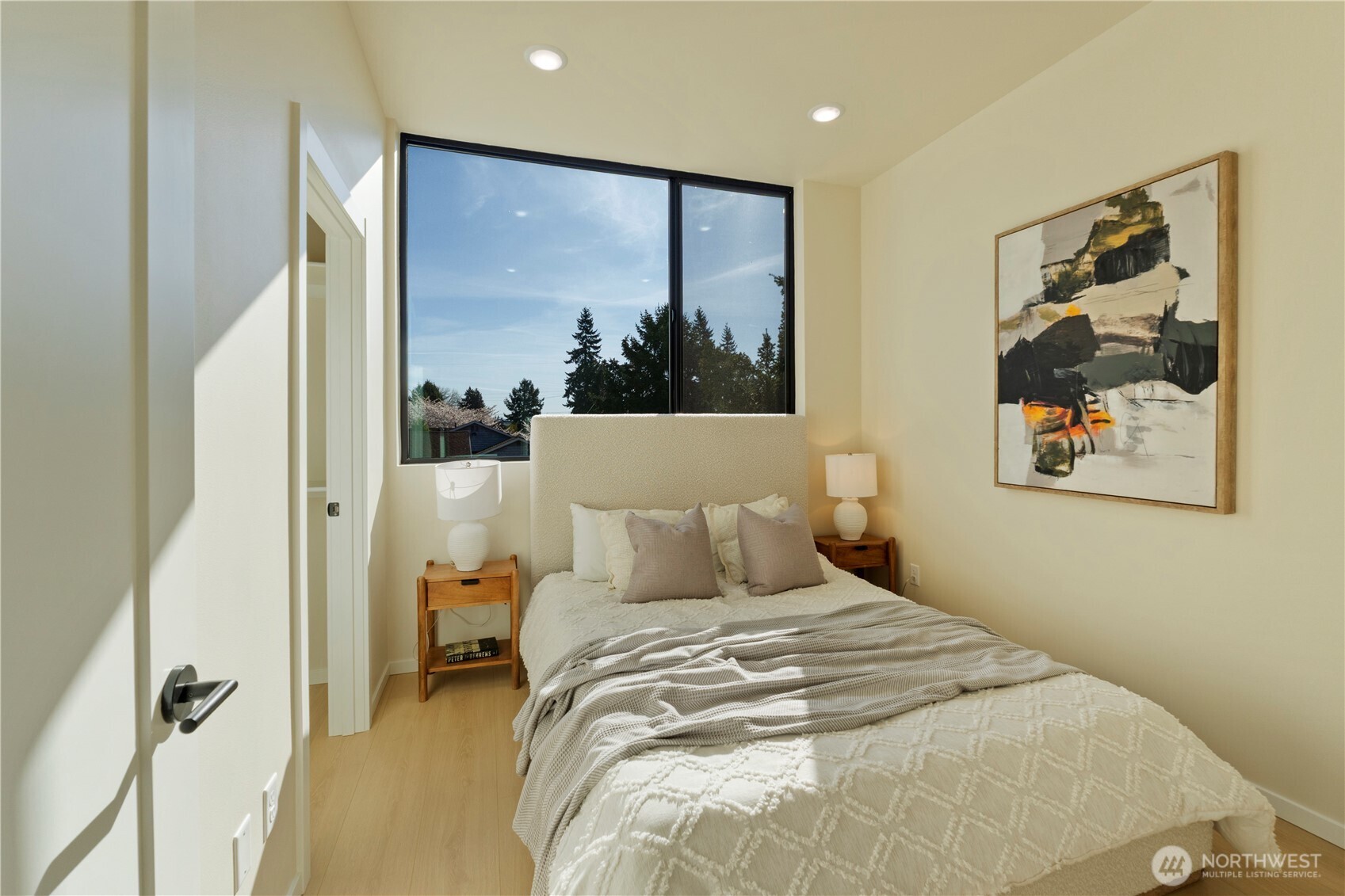 10328 14th Avenue NW, Seattle, WA 98177