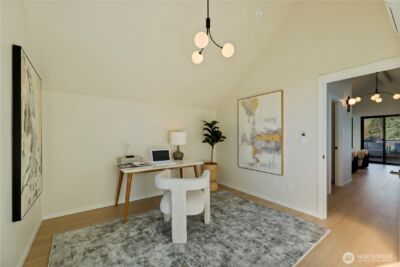 10328 14th Avenue NW, Seattle, WA 98177 - Photo 19