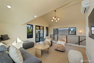 10328 14th Avenue NW, Seattle, WA 98177 - Photo 20