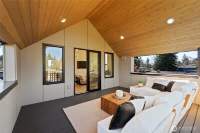 10328 14th Avenue NW, Seattle, WA 98177 - Photo 22