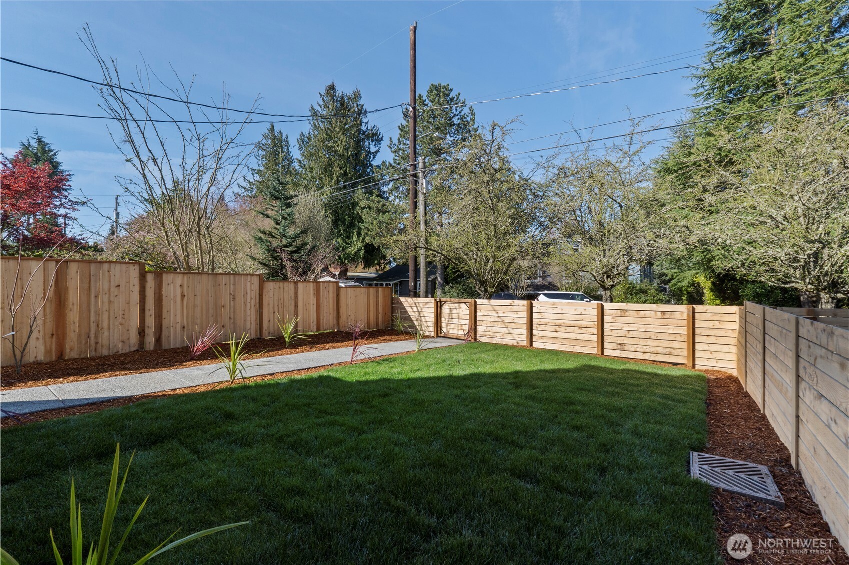 10328 14th Avenue NW, Seattle, WA 98177