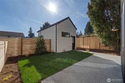 10328 14th Avenue NW, Seattle, WA 98177 - Photo 26