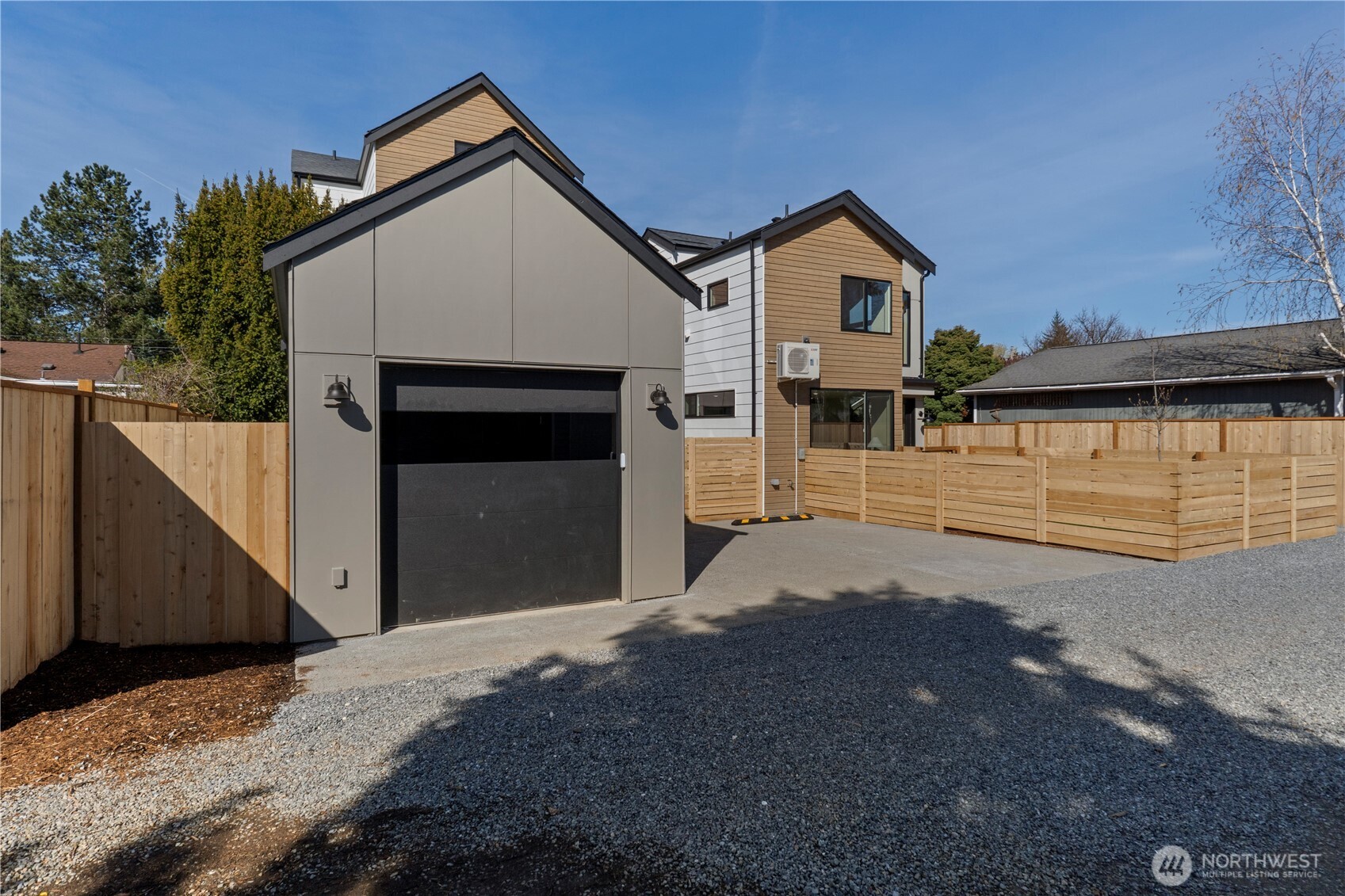 10328 14th Avenue NW, Seattle, WA 98177