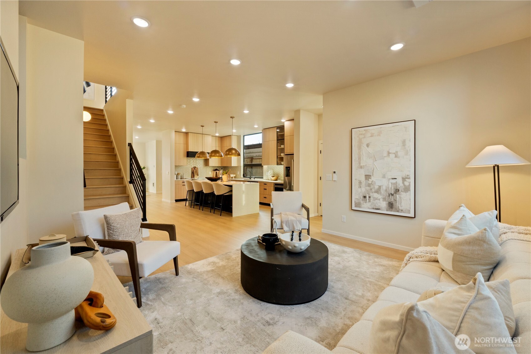 10328 14th Avenue NW, Seattle, WA 98177