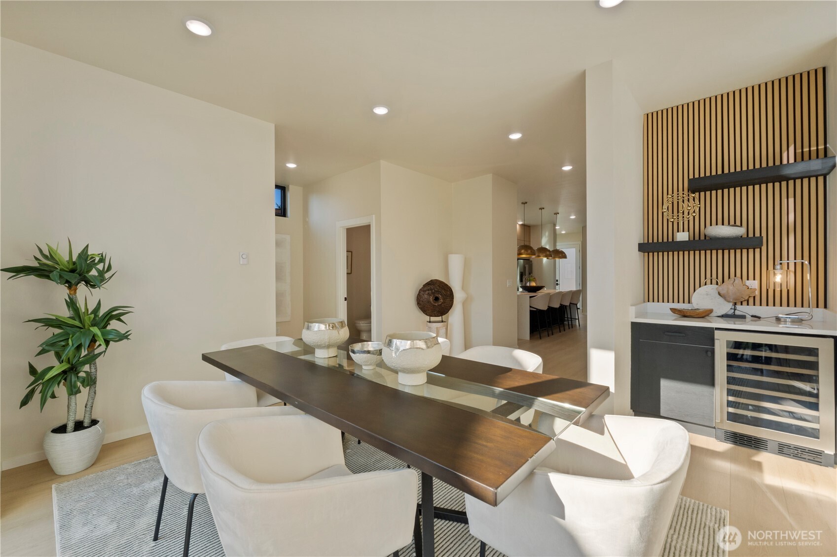 10328 14th Avenue NW, Seattle, WA 98177