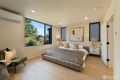 10328 14th Avenue NW, Seattle, WA 98177 - Photo 10