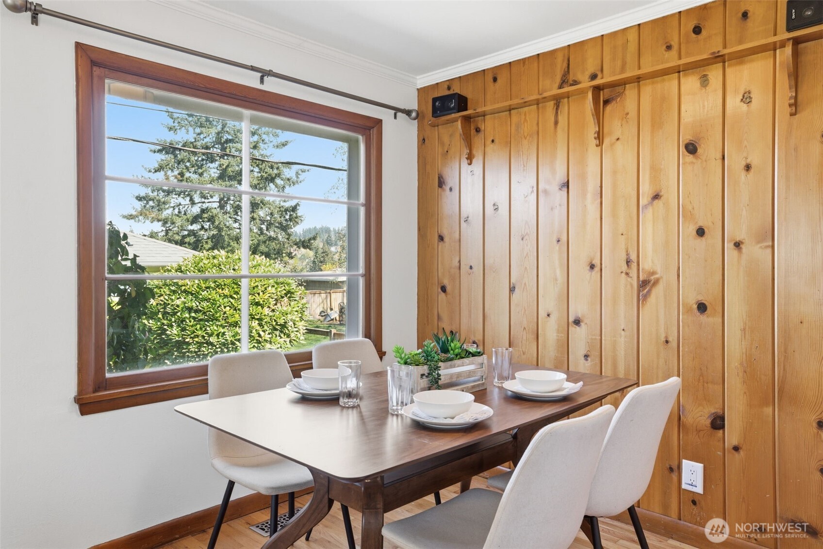 434 Van De Vanter Avenue , Kent, WA 98030