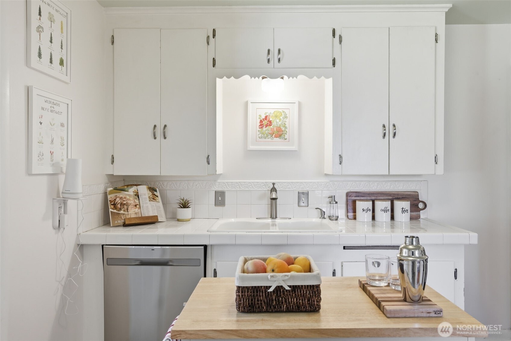 434 Van De Vanter Avenue , Kent, WA 98030