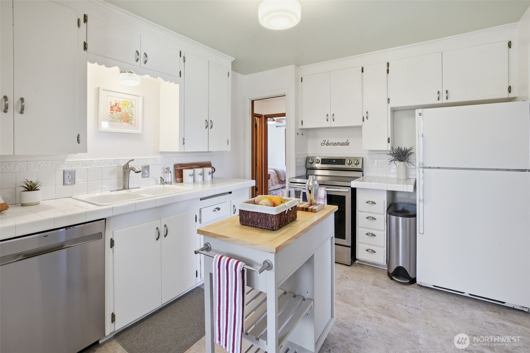 434 Van De Vanter Avenue , Kent, WA 98030