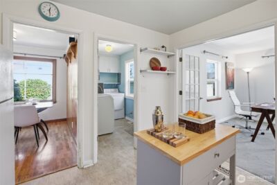 434 Van De Vanter Avenue , Kent, WA 98030 - Photo 16