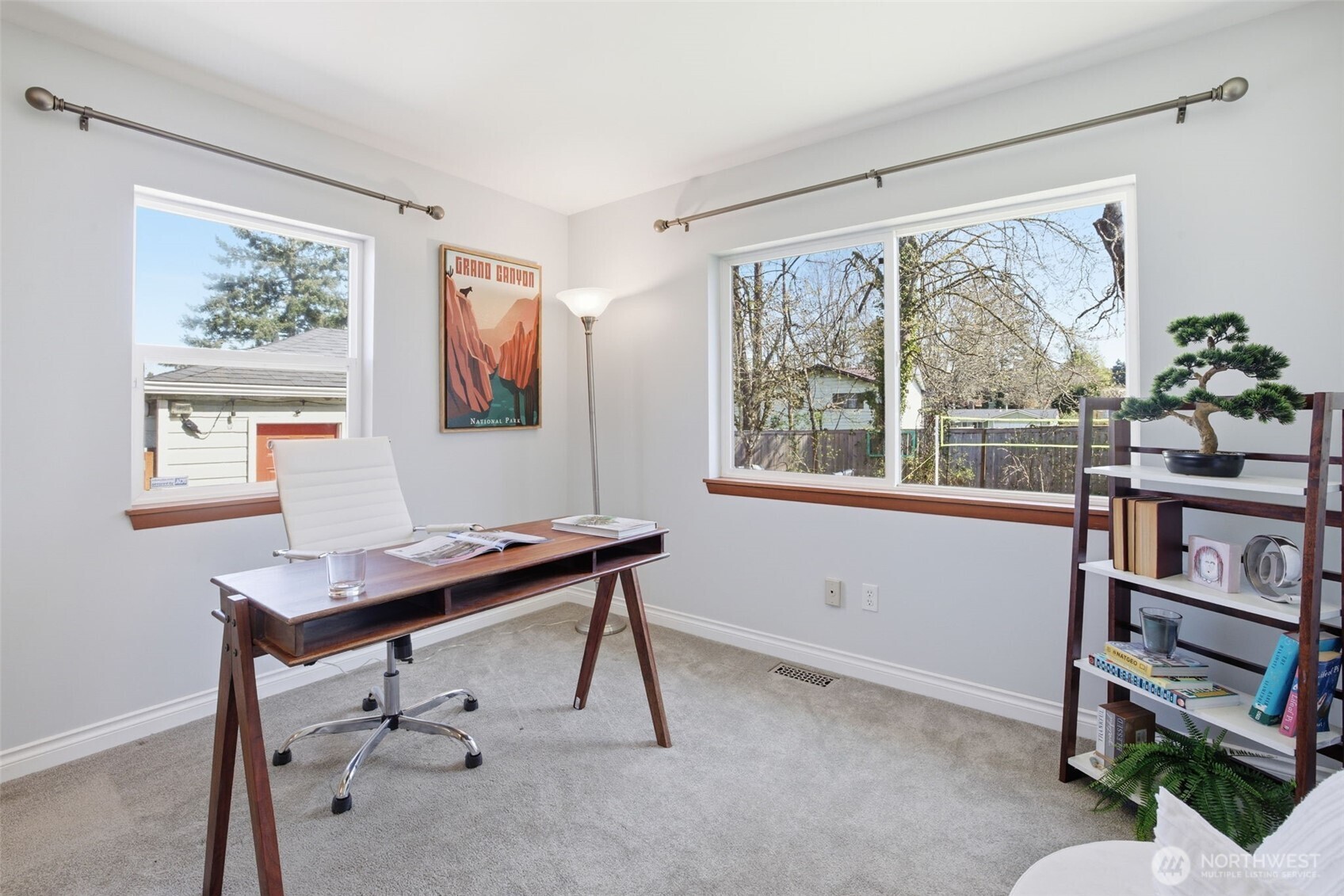 434 Van De Vanter Avenue , Kent, WA 98030