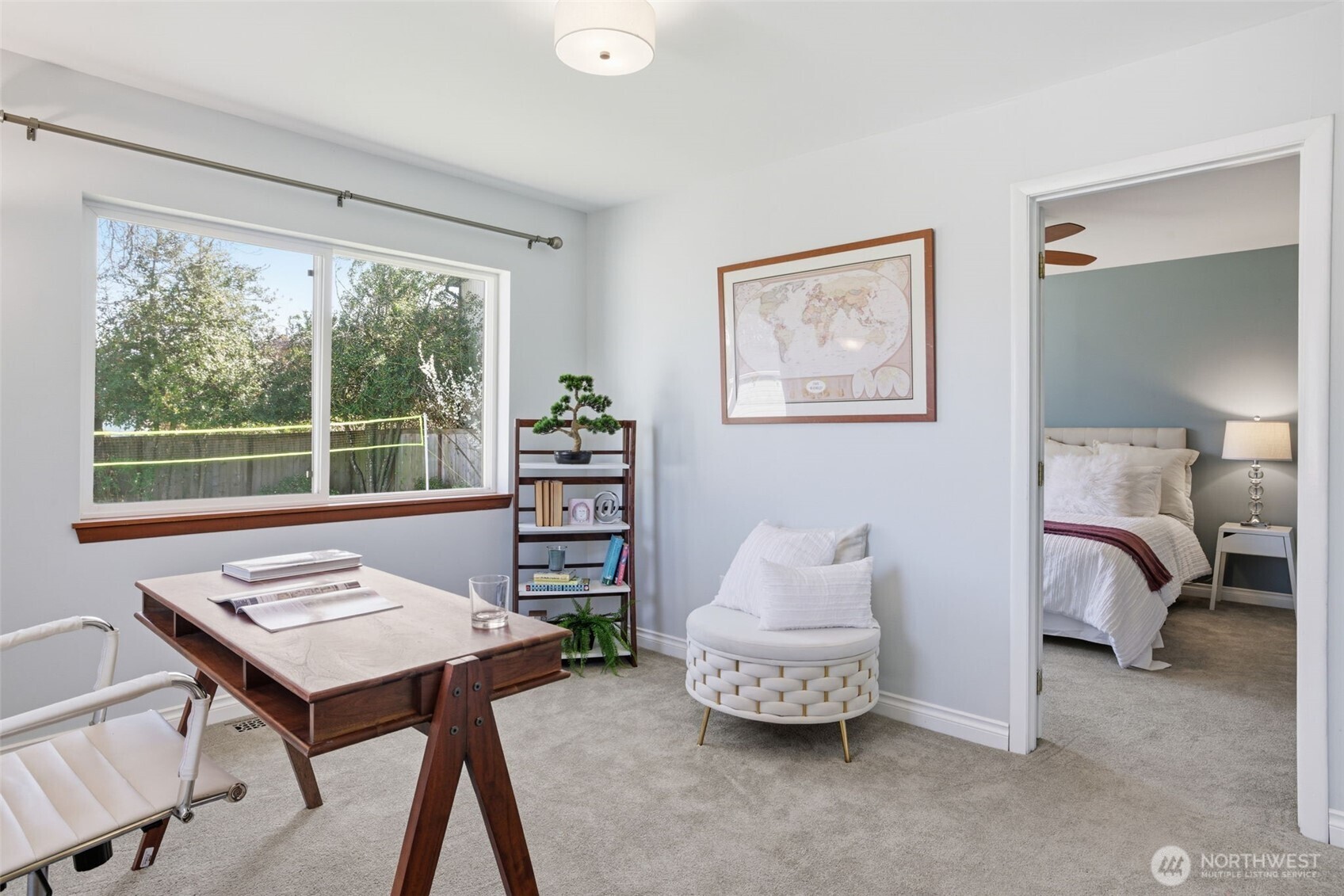 434 Van De Vanter Avenue , Kent, WA 98030