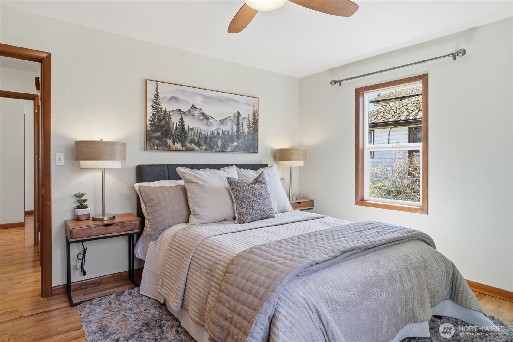 434 Van De Vanter Avenue , Kent, WA 98030