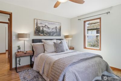 434 Van De Vanter Avenue , Kent, WA 98030 - Photo 19