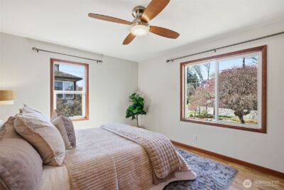 434 Van De Vanter Avenue , Kent, WA 98030 - Photo 20