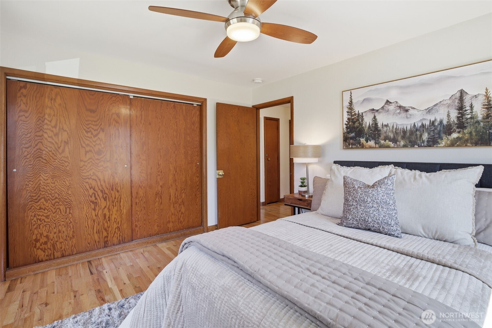 434 Van De Vanter Avenue , Kent, WA 98030