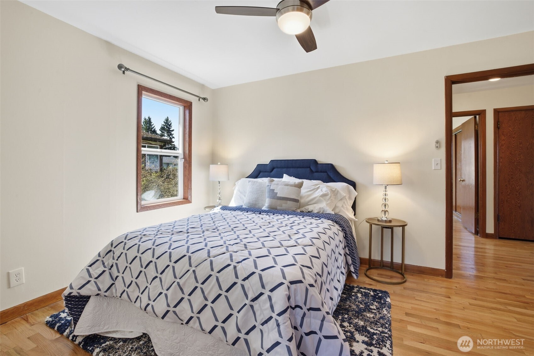 434 Van De Vanter Avenue , Kent, WA 98030