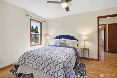 434 Van De Vanter Avenue , Kent, WA 98030 - Photo 22