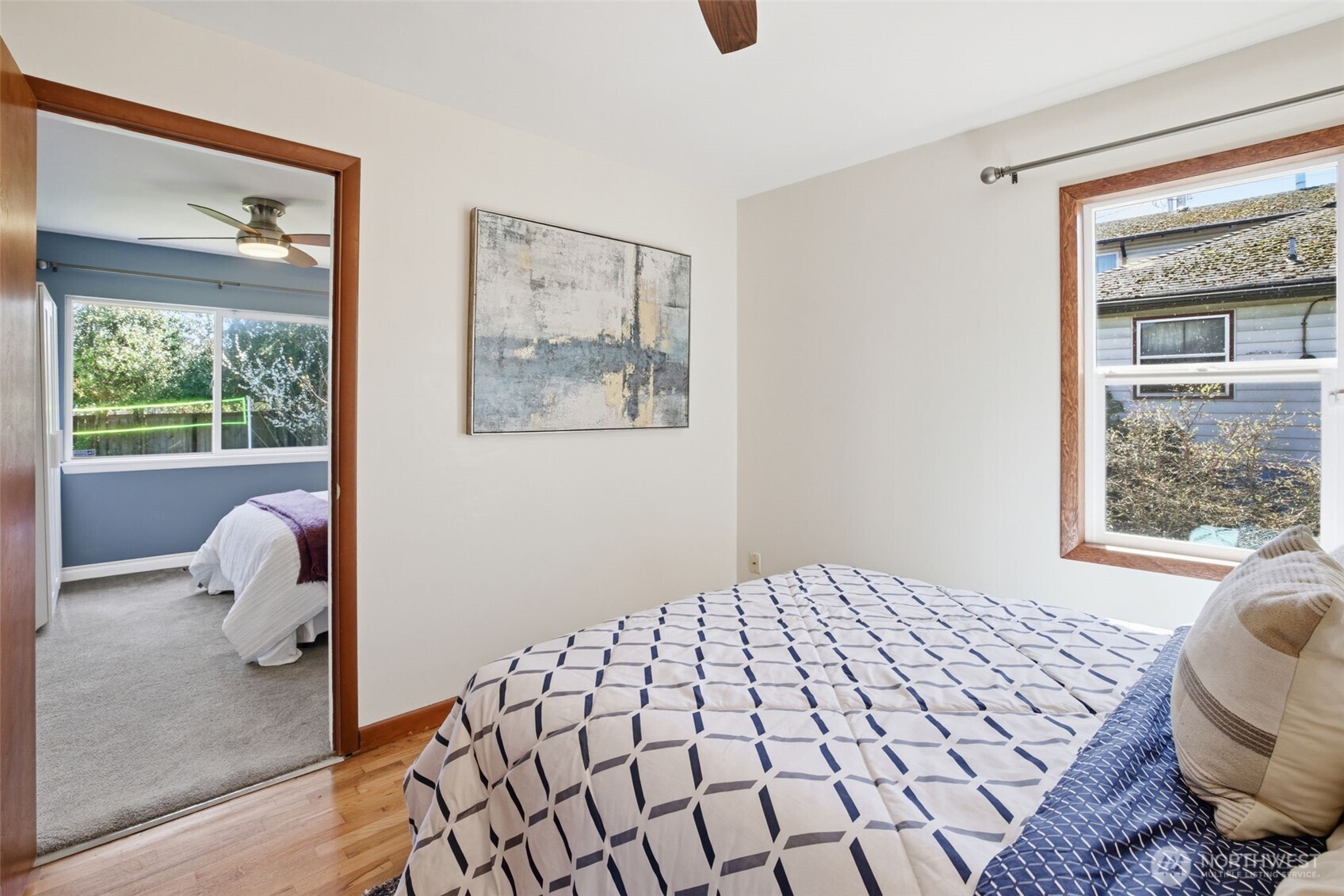 434 Van De Vanter Avenue , Kent, WA 98030