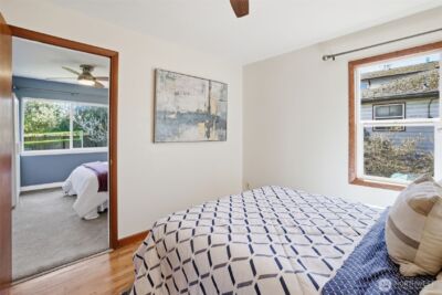 434 Van De Vanter Avenue , Kent, WA 98030 - Photo 23