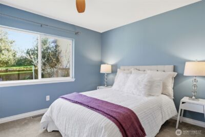 434 Van De Vanter Avenue , Kent, WA 98030 - Photo 24