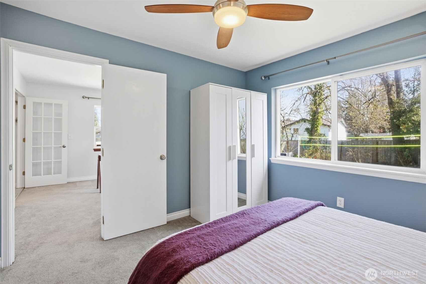 434 Van De Vanter Avenue , Kent, WA 98030