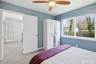 434 Van De Vanter Avenue , Kent, WA 98030 - Photo 25