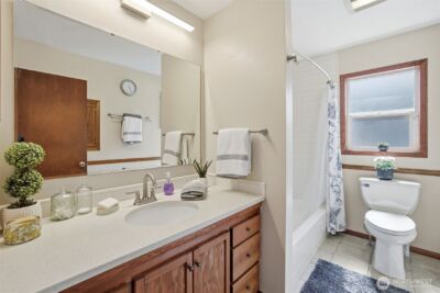 434 Van De Vanter Avenue , Kent, WA 98030 - Photo 26