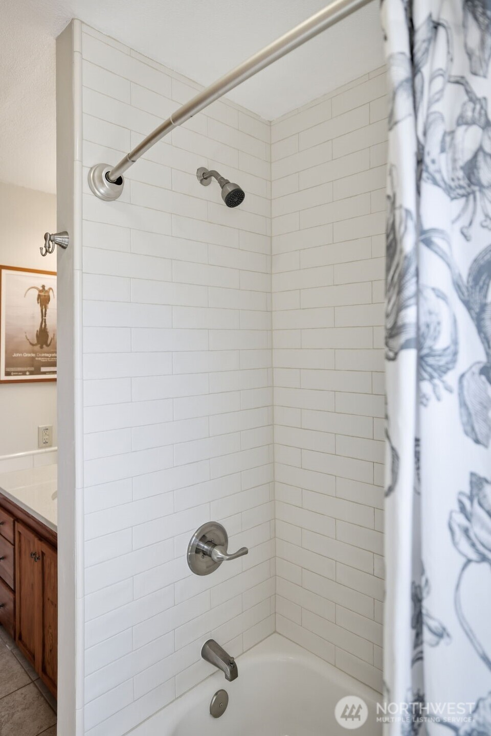 434 Van De Vanter Avenue , Kent, WA 98030