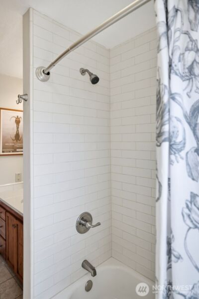 434 Van De Vanter Avenue , Kent, WA 98030 - Photo 27