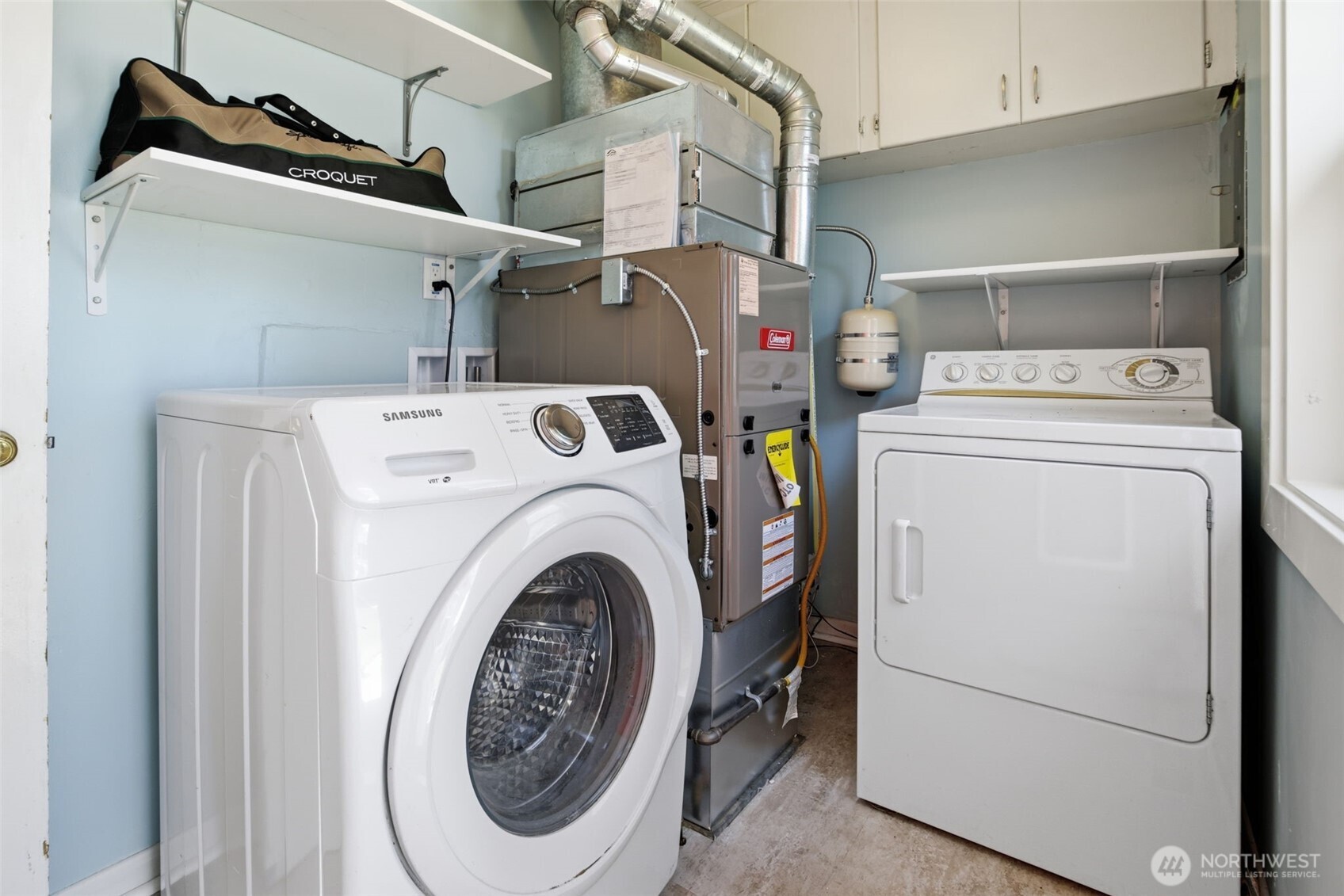 434 Van De Vanter Avenue , Kent, WA 98030