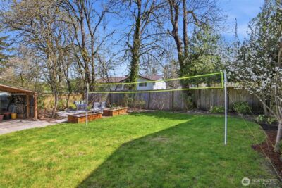 434 Van De Vanter Avenue , Kent, WA 98030 - Photo 30