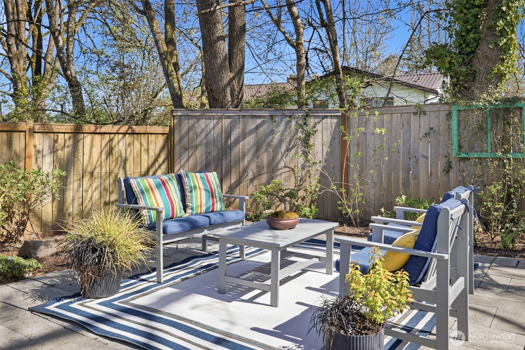 434 Van De Vanter Avenue , Kent, WA 98030