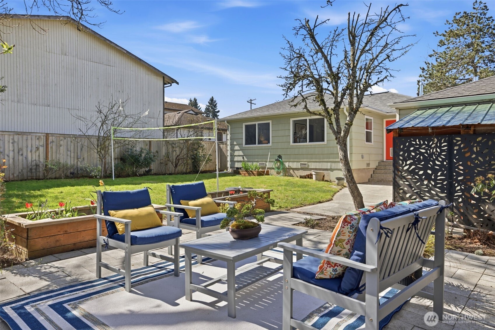 434 Van De Vanter Avenue , Kent, WA 98030